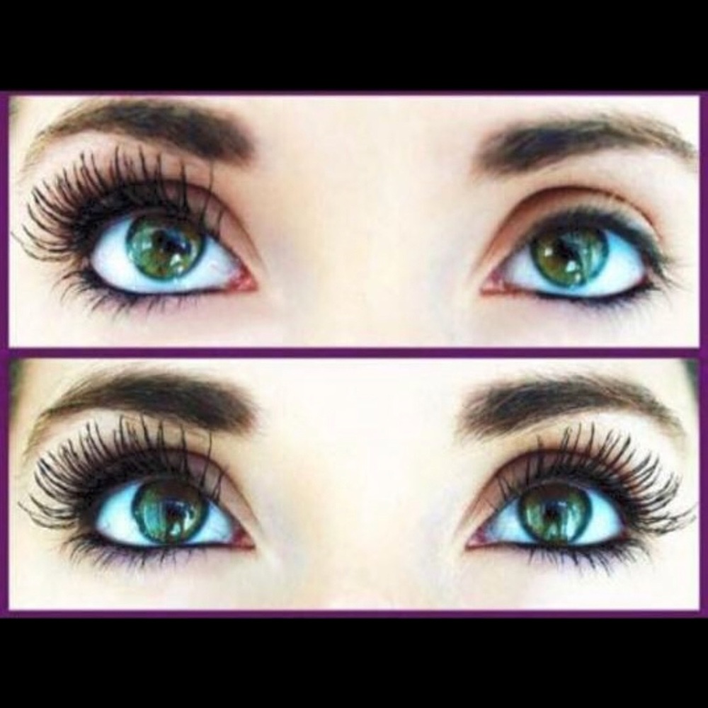 Younique Products